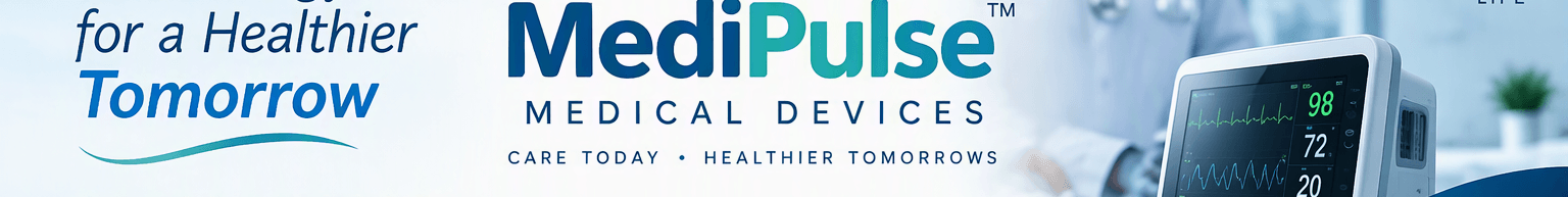 Promotional banner mobile