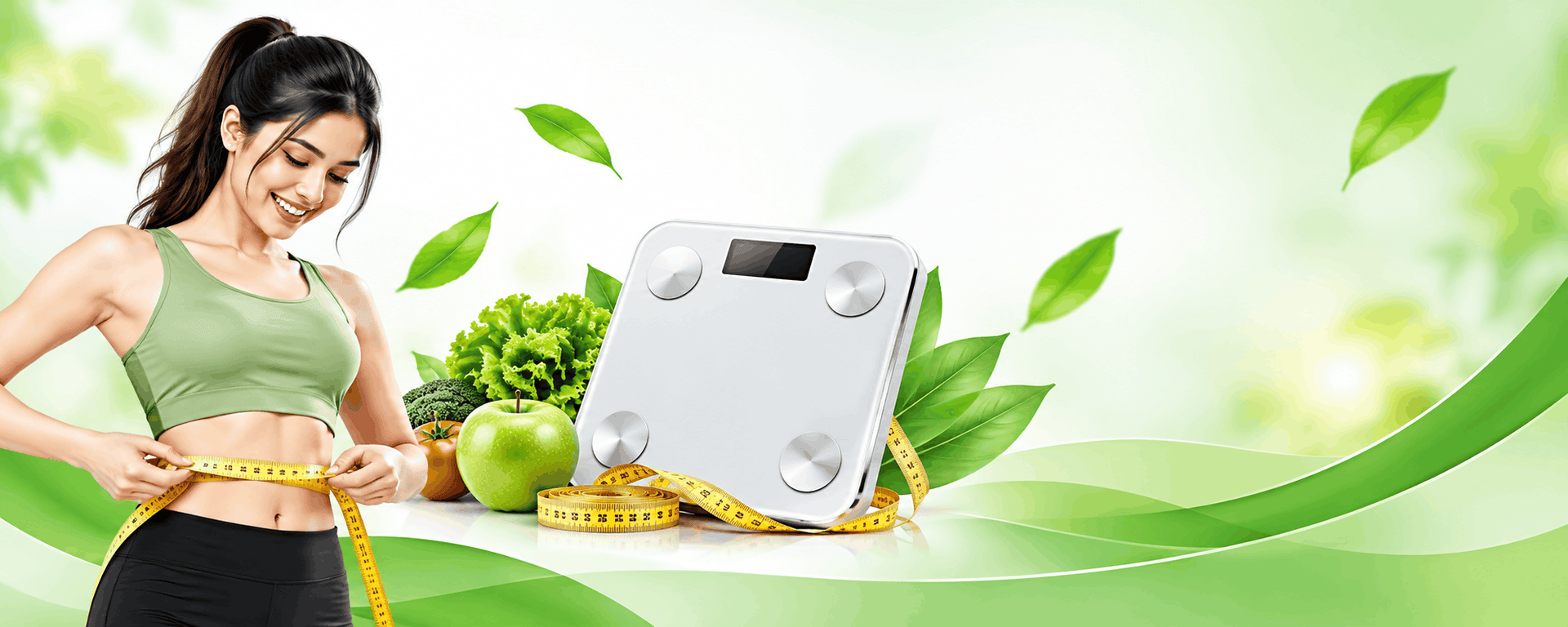 Weight Management