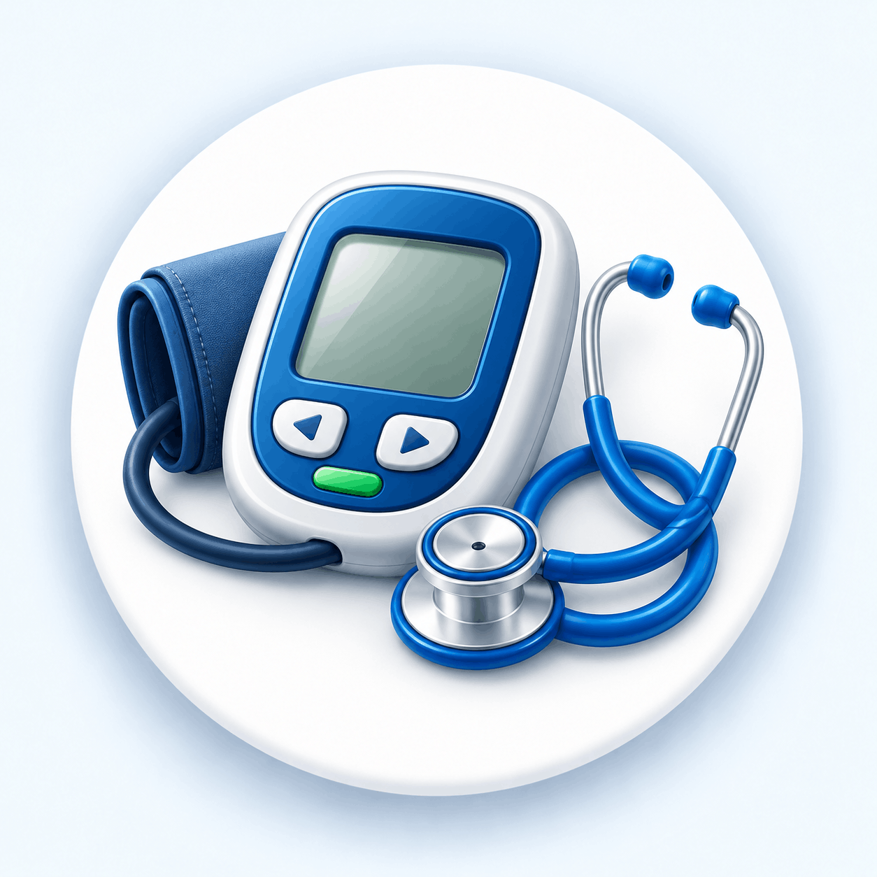 Medical Devices