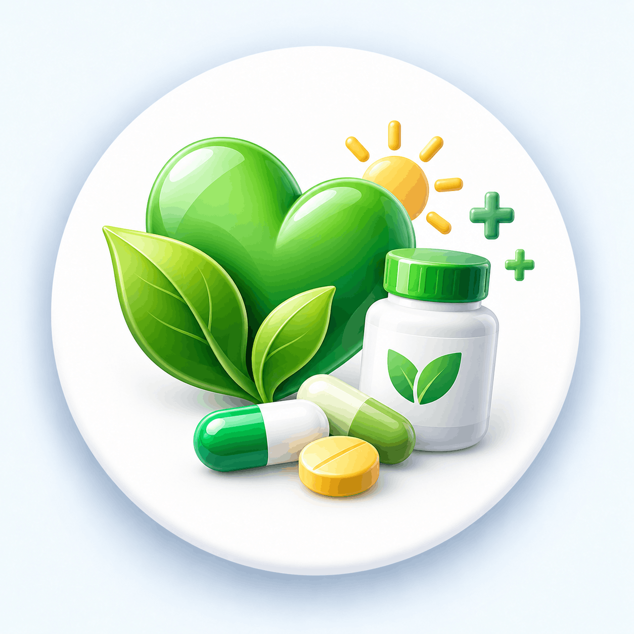 Health & Wellness