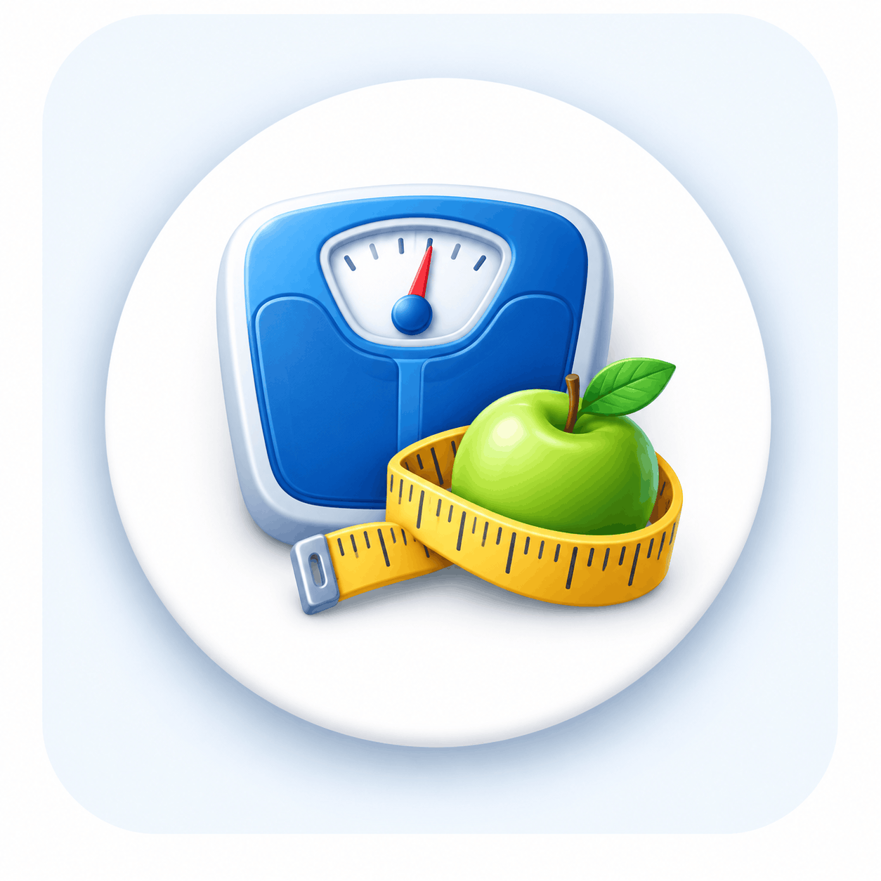 Weight Management