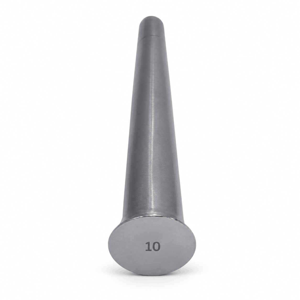 Medical Rectal Anal Dilator – Graduated Colorectal Dilator for Gentle Rectal Dilation & Post-Procedure Care